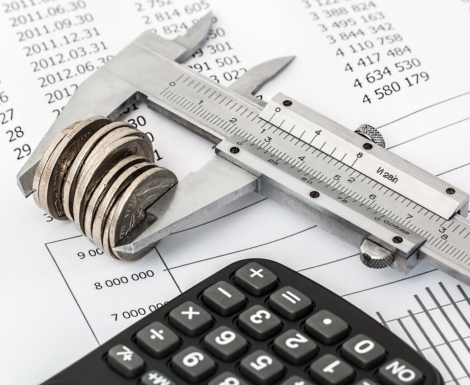 savings-2789153_1280