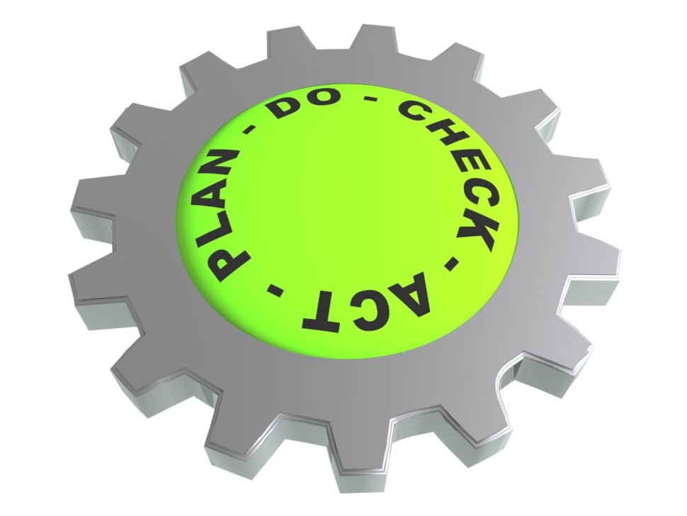 PDCA_SIte